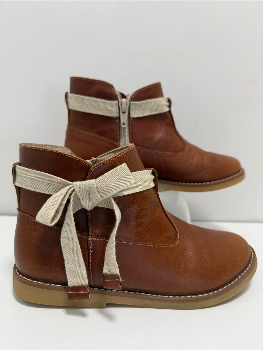 Elephantito sunny bootie